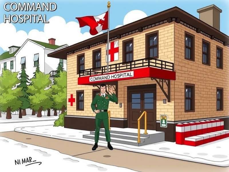 Dr. Arjun Mehta, Orthopedic Surgeon